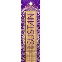 Sustain DHA Bronzer Packet